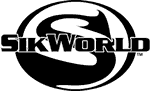 SIKworld.com